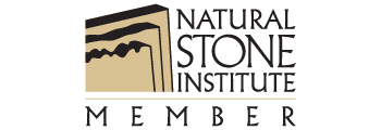 Marble Institute of America LOGO