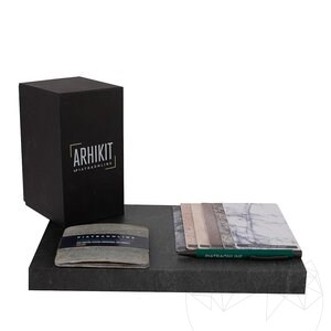 ARHIKIT 2.0