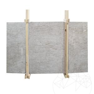 Fiorita Beige polírozott márványlap, 2 cm