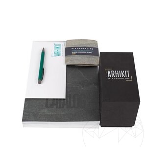 ARHIKIT 2.0
