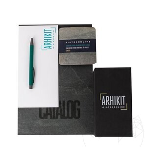ARHIKIT 2.0