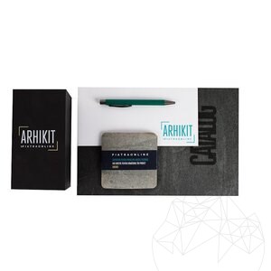 ARHIKIT 2.0