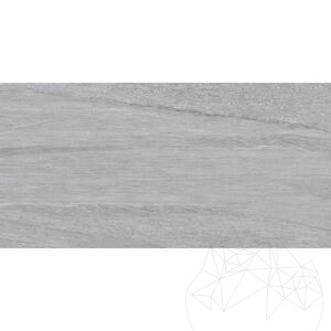 Szintezett kő L'ALTRA PIETRA XXL Colosseo Tipovals, 120 X 240 X 2 cm, R11 - Csúszásmentes kültéri használatra