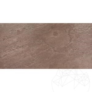 Rugalmas Slate SKIN Ultra-Flex 2mm - Auburn, 122x61 cm | Kő falakhoz, bútorokhoz, homlokzatokhoz és nedves