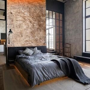 Áttetsző rugalmas pala SKIN 2mm - Auburn, 210 x 105 cm | Környezeti világítás, Beltéri és kültéri világítás, beltéri és kültéri