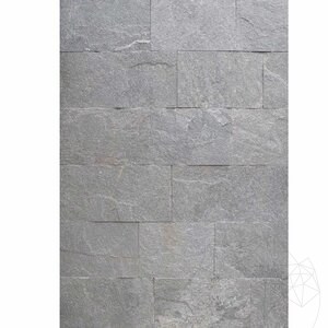 Kavala Riven Slate, 30 cm x FL