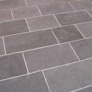 Kavala Riven Slate, 30 cm x FL