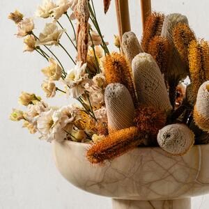 Szabadon álló mosogató - Aurora Sunset Dolomit