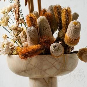 Szabadon álló mosogató - Aurora Sunset Dolomit