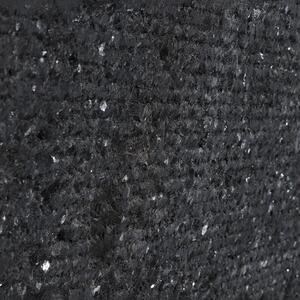 Black Diamond Lineal Extreme Dark Design Födém, 3 cm