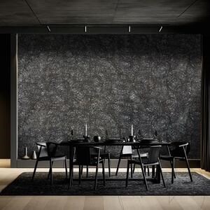 Black Forest Casual Design Födém, 2 cm