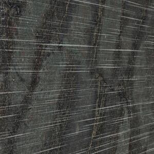 Black Forest Lineal Design Slab, 1 CM