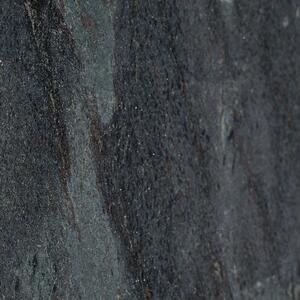 Black Forest Rock Design Födém, 2 cm