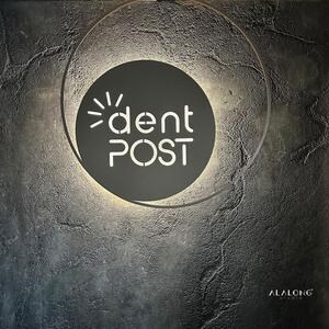 Calacatta Foresta polírozott márványlap 2 cm