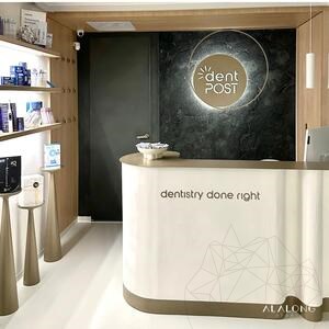 Calacatta Foresta polírozott márványlap 2 cm