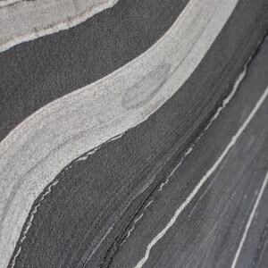 Black Horse Rock Design Födém 2CM
