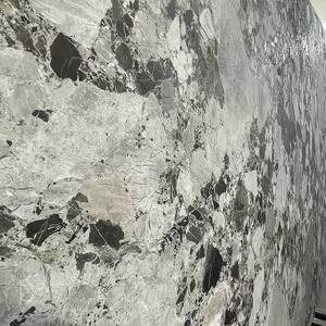 Płyta marmurowa Breccia Black Hydro 2 cm