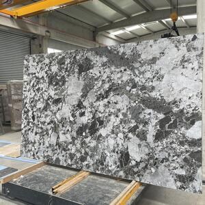 Płyta marmurowa Breccia Black Hydro 2 cm