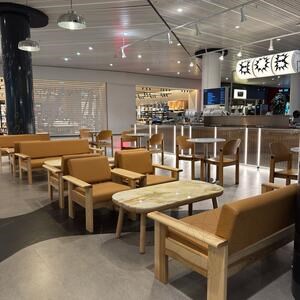 Calacatta Borghini polírozott márványlap, 2 cm