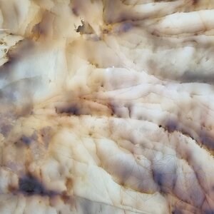 Calacatta arany polírozott márványlap, 2 cm