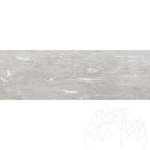 Szintezett kő L'ALTRA PIETRA Harena Calanca Light, 40 X 80 X 2 cm, R11 - Csúszásmentes kültéri használatra