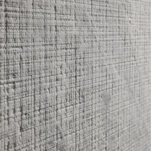 Carrara White Antique Design Födém  2CM