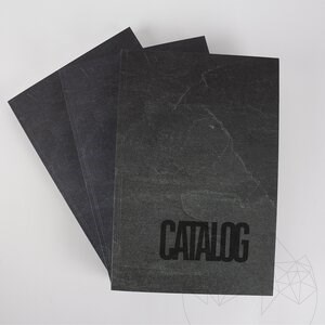 Katalógus PIATRAONLINE