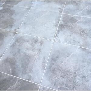 LTP Profesional Cement, Grout & Salt Residue Remover - Cementmaradványok, fugafoltok, sók eltávolítása, 5 L