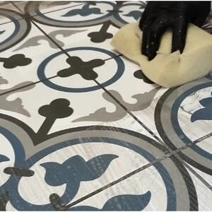 LTP Profesional Cement, Grout & Salt Residue Remover - Cementmaradványok, fugafoltok, sók eltávolítása, 5 L