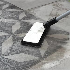LTP Profesional Cement, Grout & Salt Residue Remover - Cementmaradványok, fugafoltok, sók eltávolítása, 5 L