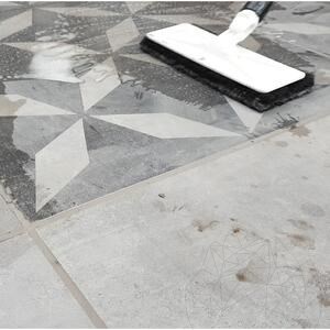 LTP Profesional Cement, Grout & Salt Residue Remover - Cementmaradványok, fugafoltok, sók eltávolítása, 5 L