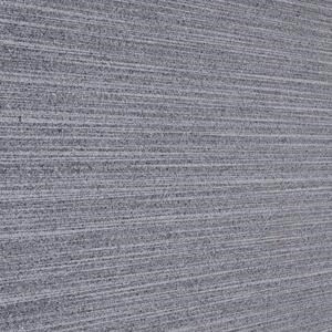 Cemento Lineal Plus Design födém gránit 1CM