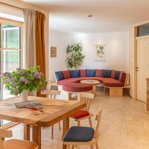 Classic PREMIUM Keresztbe vágott csiszolt Travertin Vakolt, 61 x 30,5 x 1.2 cm