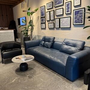 Szintezett kő L'ALTRA PIETRA Colosseo Grigioni, 60 X 60 X 2 cm, R11 - Csúszásmentes kültéri használatra