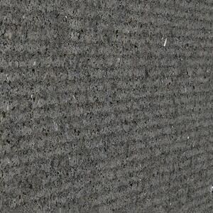 Concrete Avorio Lineal Extreme Dark Design Födém, 3 cm