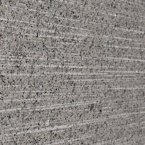 Concrete Avorio Lineal Plus Design Födém, 2 cm