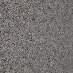 Concrete Avorio Super Rock Design Födém, 3 cm
