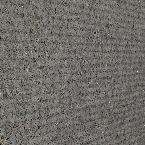 Concrete AvorioLineal Extreme Light Design Födém, 2 cm