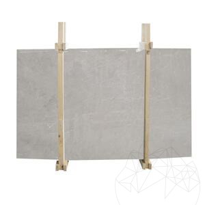 Márványlap Crema Unica Csiszolt, 2 cm