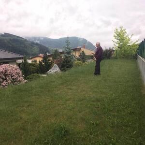 Landscape Spacer Design System for Gravel stability, fehér, 1176 x 764 x 32 mm