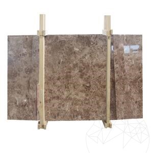 Emperador Polisata márványtábla, 2 cm