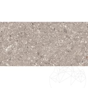 Szintezett kő L'ALTRA PIETRA Fortezza Ceppo, 60  X 120 X 2 cm, R11 - Csúszásmentes kültéri használatra