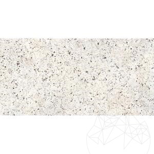 Szintezett kő L'ALTRA PIETRA Fortezza White G, 60 X 120 X 2 cm, R11 - Csúszásmentes kültéri használatra