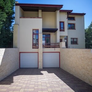 Márvány Panel Platino 15 x 60 cm