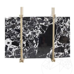 Márványlap Grand Antique, 2cm