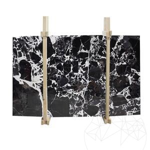 Márványlap Grand Antique, 2cm