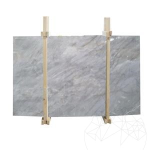 Márványlap Graphite Blue Csiszolt, 2 cm