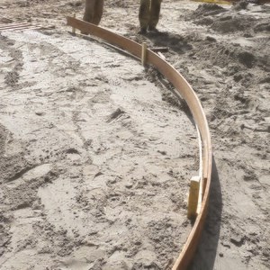 Gravel Fix Lite, könyvtartó, fekete, 120 x 80 x 2.6 cm
