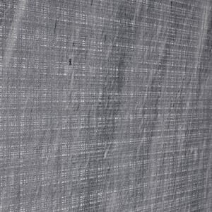 Grigio Elegante Cotton Design Födém, 2 cm