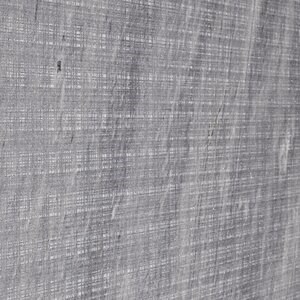 Grigio Elegante Cotton Design Födém, 3 cm